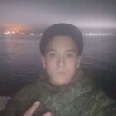 ���������� �����������, ���� ����� �����, 24 ����, ������������ ��� ������, ����� � ���������