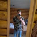 ���������� �������, ���� ����� ������, 21 ���, ������������ ��� ������, ����� � ���������