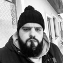  ,   Micha, 34 ,     , c 
