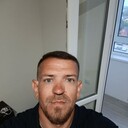  -,   , 36 ,   ,   , c , 