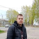  -,   , 22 ,   ,   , c , 