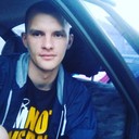 ���������� ���������, ���� ������� ������, 31 ���, ������������ ��� ������, ����� � ���������, c�������� ���������, ���������