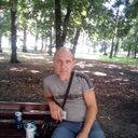 ���������� ������, ���� ������� �������, 55 ���, ������������ ��� ������, ����� � ���������