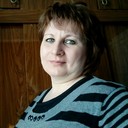  ,   , 55 ,  