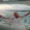 ���������� ������, ���� ������� �������, 62 ����, ������������ ��� ������, ����� � ���������, c�������� ���������