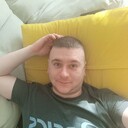  -,   , 32 ,   ,   , c , 