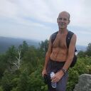 ���������� ���������, ���� ������� ����, 54 ����, ������������ ��� ������, ����� � ���������