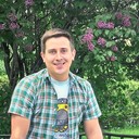 ���������� ������, ���� ������� ���������, 42 ����, ������������ ��� ����� � ���������, c�������� ���������