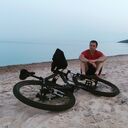 ���������� ���������, ���� ������� ������, 30 ���, ������������ ��� ������, ����� � ���������