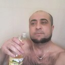 ���������� ������, ���� ������� Otabek, 38 ���, ������������ ��� ������, ����� � ���������, c�������� ���������