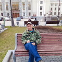 ���������� �����, ���� ������� �����, 56 ���, ������������ ��� ������, ����� � ���������