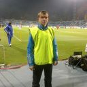 ���������� ����, ���� ������� �������, 32 ����, ������������ ��� ������