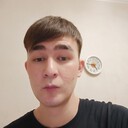  -,   , 24 ,   ,   