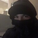 ���������� ������, ���� ������� ���������, 31 ���, ������������ ��� ������, ����� � ���������