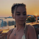 ���������� ������, ���� ������� ��������, 24 ����, ������������ ��� ������, ����� � ���������