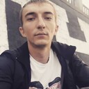 ���������� ����, ���� ������� �������, 32 ����, ������������ ��� ������, c�������� ���������, ���������