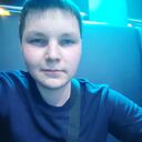 ���������� ������, ���� ����� ������, 24 ����, ������������ ��� ������, ����� � ���������