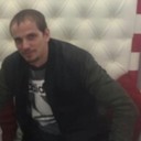 ���������� ��������, ���� ������� �������, 36 ���, ������������ 