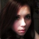 ���������� �����-���������, ���� ������� ������, 35 ���, ������������ ��� ������, ����� � ���������, c�������� ���������, ���������