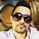  ,   Ruslan, 35 ,   ,   
