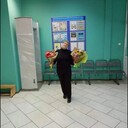  -,   , 62 ,   c 