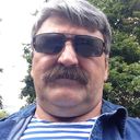  ,   , 55 ,   ,   , c , 