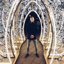  -,   , 27 ,   c 