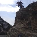 ���������� ������, ���� ������� �������, 45 ���, ������������ ��� ������, ����� � ���������