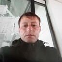 ���������� ������, ���� ������� �����, 38 ���, ������������ ��� ������, ����� � ���������