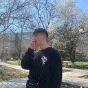 ���������� �����������, ���� ����� �������, 20 ���, ������������ ��� ������, ����� � ���������