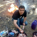 ���������� ������, ���� ������� ����, 39 ���, ������������ ��� ������, ����� � ���������, c�������� ���������