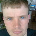  ,   Andrew1983, 41 ,   ,   , c 