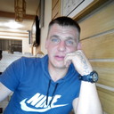  -,   , 45 ,   