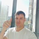 ���������� ������������, ���� ������� ����, 37 ���, ������������ ��� ����� � ���������, c�������� ���������, ���������