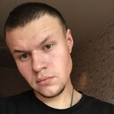 ���������� �����������, ���� ����� Nikita, 25 ���, ������������ ��� ������, ����� � ���������, ���������