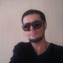  ,   , 47 ,   c 