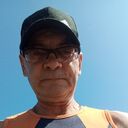  ,   , 58 ,   ,   