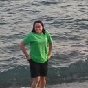  ,   , 47 ,   ,   