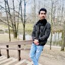  -,    , 23 ,     , c 