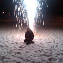 ���������� �����, ���� ������� ����, 38 ���, ������������ ��� ����� � ���������, c�������� ���������