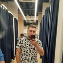 ���������� �����-���������, ���� ������� �������, 32 ����, ������������ ��� ������, ����� � ���������