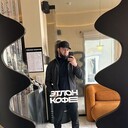 ���������� �����-���������, ���� ������� ������, 30 ���, ������������ ��� ������, ����� � ���������