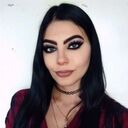 ���������� ������, ���� ������� ������, 25 ���, ������������ ��� ������, ����� � ���������, c�������� ���������