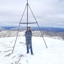 ���������� �����������-��-�����, ���� ������� �����, 39 ���, ������������ ��� c�������� ���������