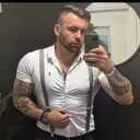  ,   Robertwalker, 50 ,   ,   , c , 