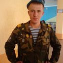 ���������� �������, ���� ������� ������, 33 ����, ������������ ��� ������