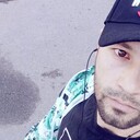 ���������� �����-���������, ���� ������� ������� ����, 34 ����, ������������ ��� ������, ����� � ���������, ���������