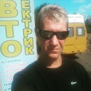  ,   , 51 ,     , c 