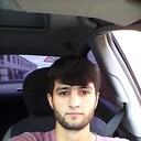 ���������� ������, ���� ������� ����, 30 ���, ������������ ��� ������, ����� � ���������