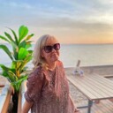  ,   Olga, 52 ,   ,   